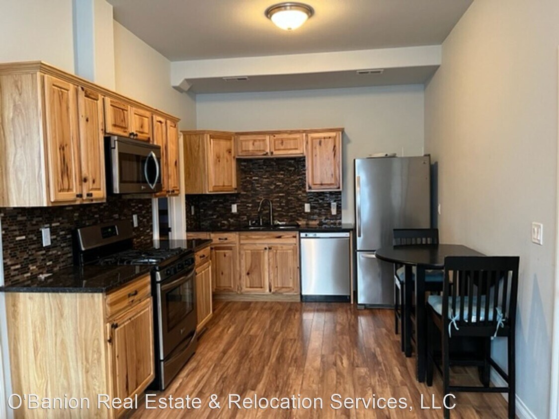 Primary Photo - 1 br, 1 bath House - 985 W 76th Avenue #C