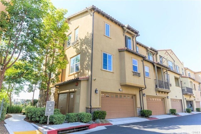 Foto principal - 51 Aliso Ridge Loop