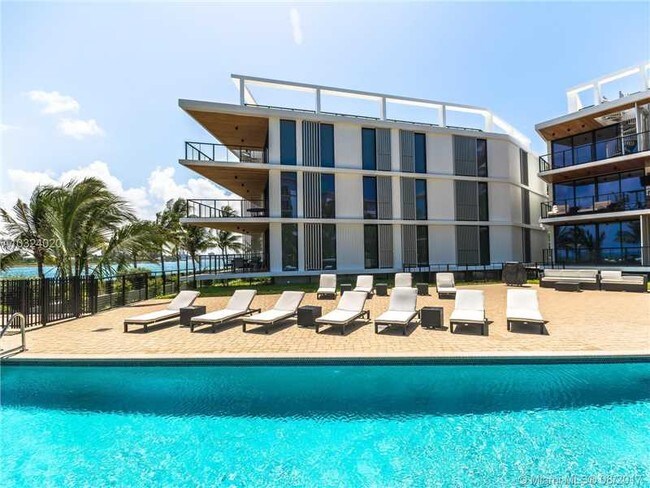 Foto del edificio - 106 Inlet Way