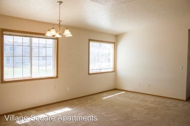 Building Photo - 1915 S Village Square Cir