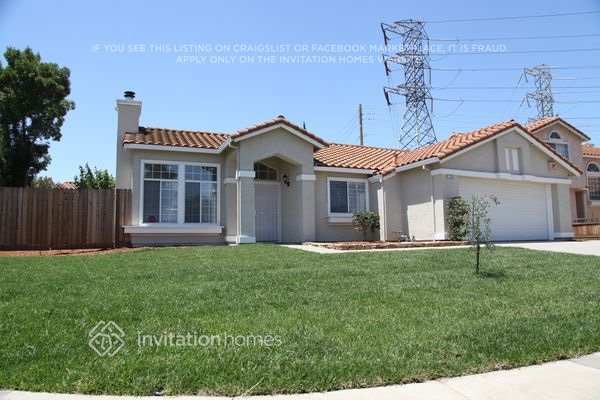 Foto del edificio - 2116 Viera Ave