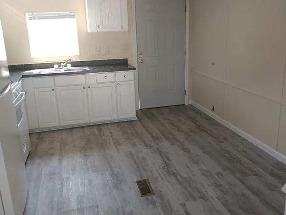 Foto principal - 510 9th St SW