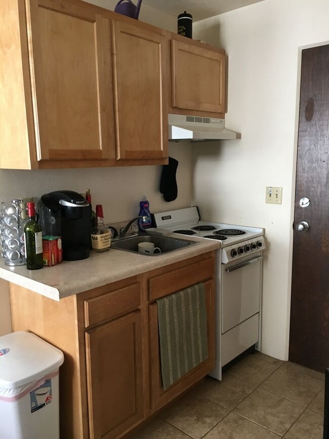 Foto del edificio - 22 N Franklin St