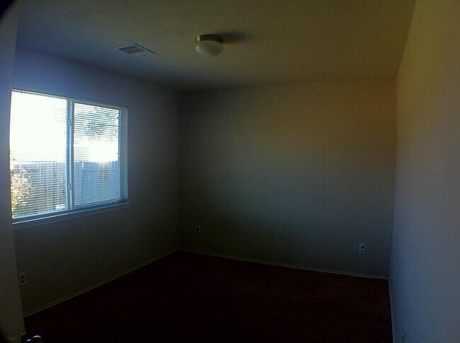 Foto del edificio - 21814 Paril Creek Dr