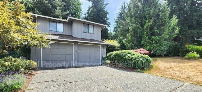 Foto del edificio - 3532 99th St SE