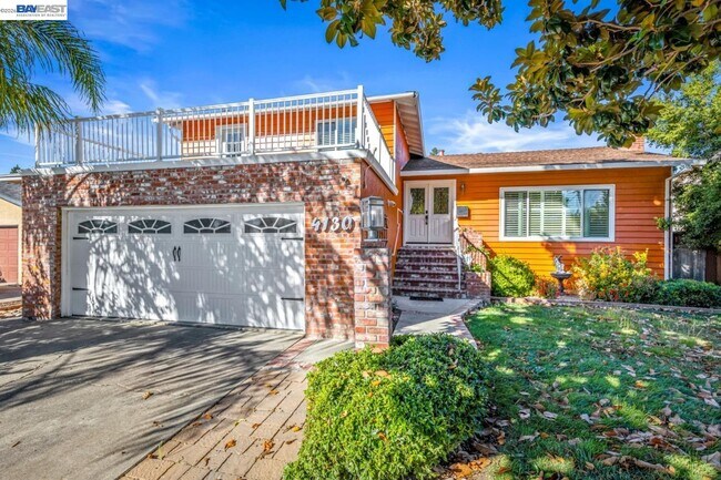 Foto del edificio - 4130 Wakefield Loop