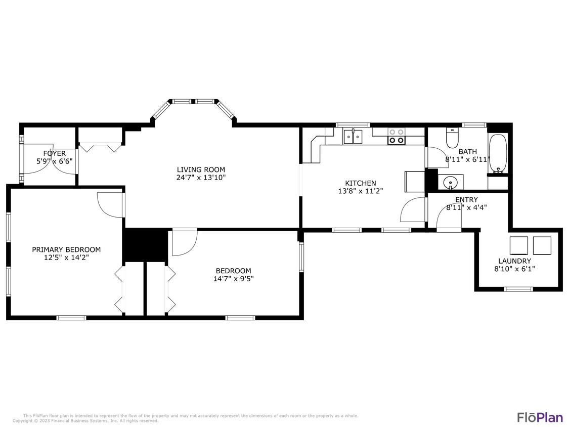 Building Photo - 251 High St
