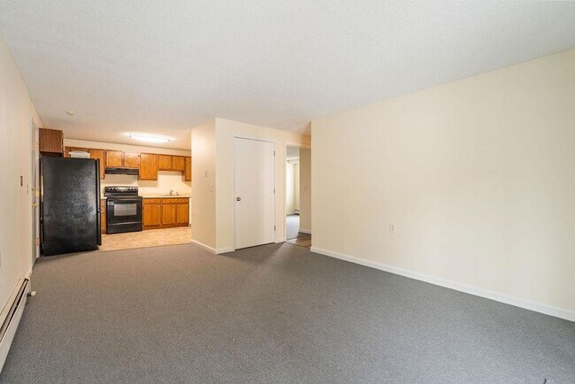 Building Photo - 1703 White Cedar Blvd