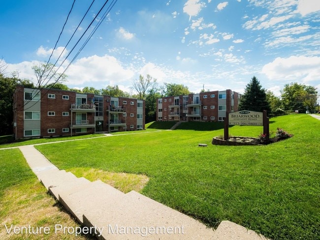 Building Photo - 3820-3830 Boudinot Ave