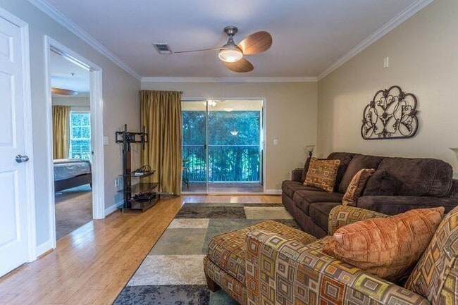 Building Photo - 4274 Calinda Ln