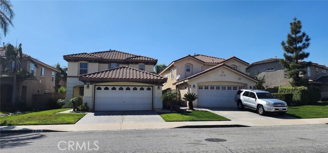 Foto principal - 6106 Bel Air Dr