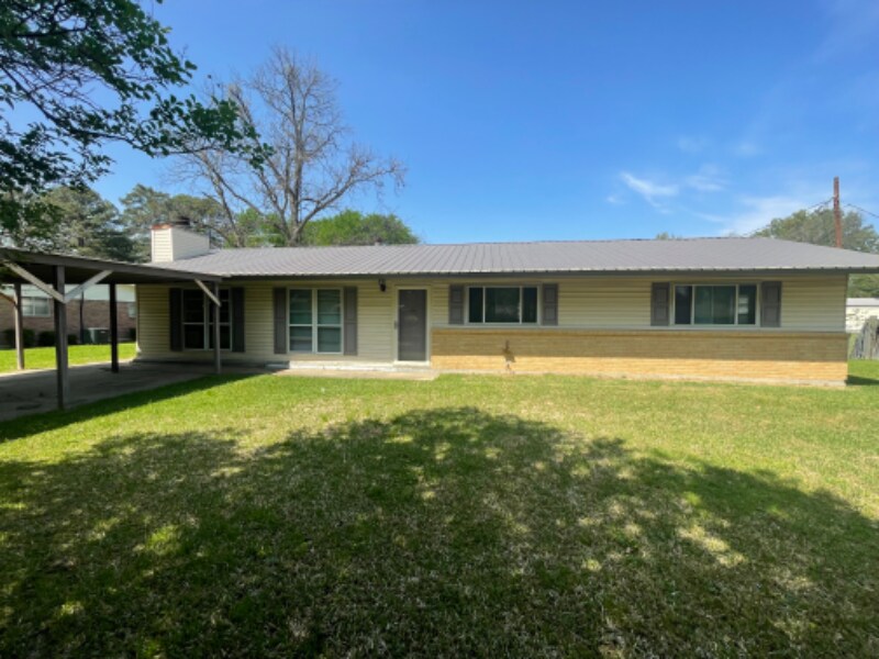 Foto principal - 219 Sterlington Dr