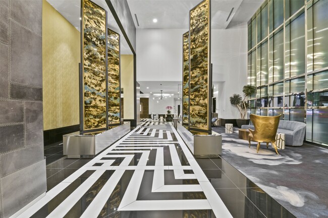 Foto del edificio - 4521 San Felipe St