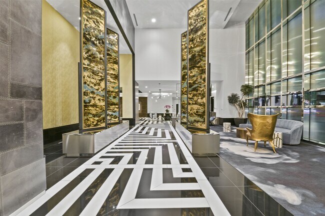 Building Photo - 4521 San Felipe St