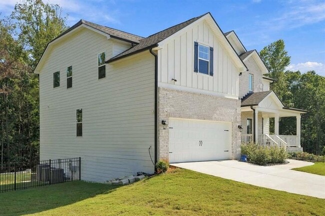 Building Photo - 6 Slick Ct
