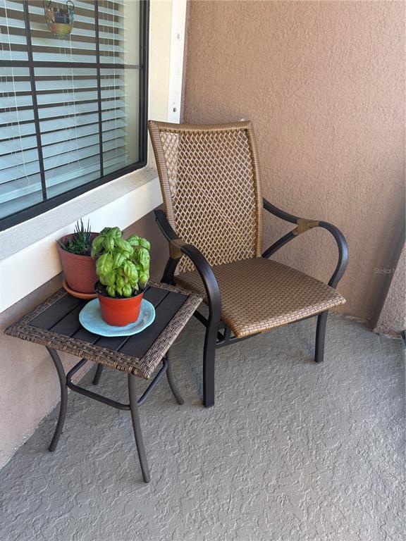 Building Photo - 13719 Messina Loop