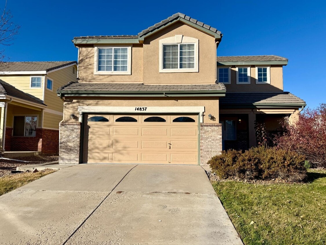 Foto principal - 14837 E 118th Ave