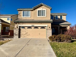 Building Photo - 14837 E 118th Ave