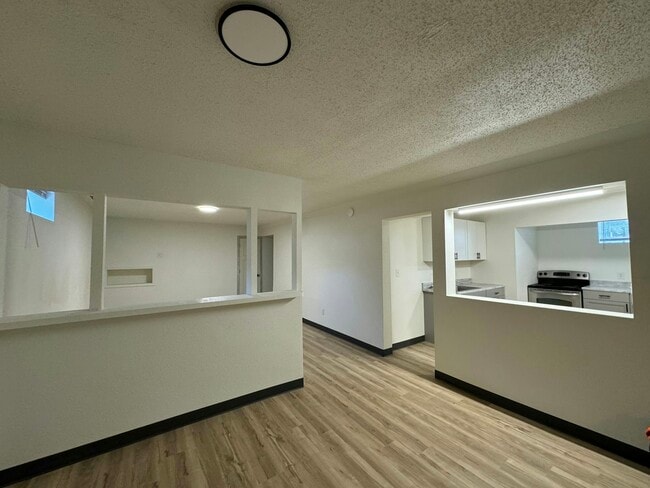 Foto del edificio - 831 Silver St