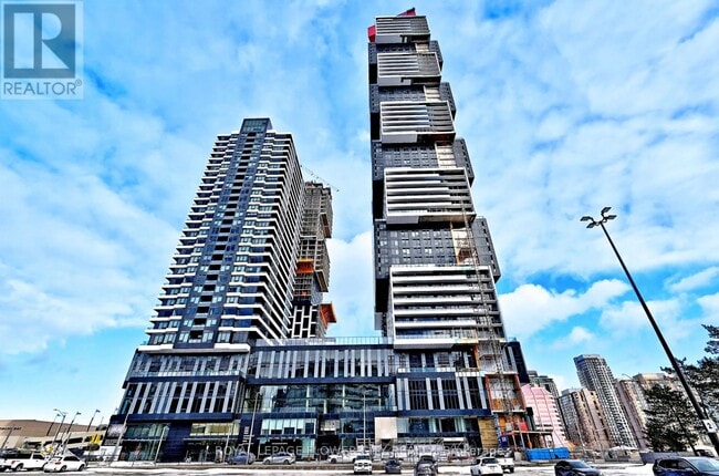 Building Photo - 4015 The Exchange