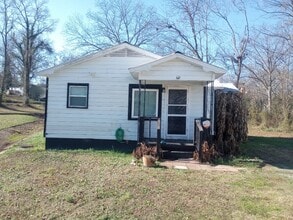 Building Photo - 619 Owen Dr