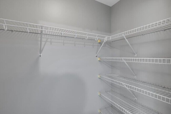 Foto del edificio - Haven West