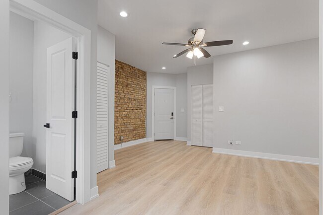 Foto del edificio - 1651 W Jonquil Ter