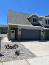 Building Photo - 3181 W 1700 N