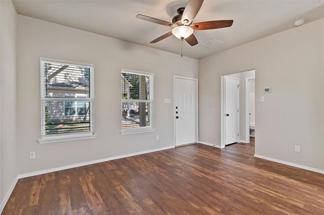 Foto del edificio - 315 S Bradshaw St