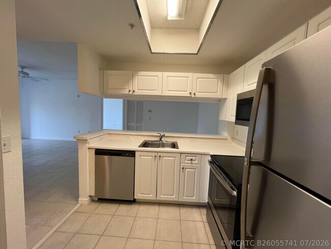 Foto del edificio - 2812 Grande Pkwy