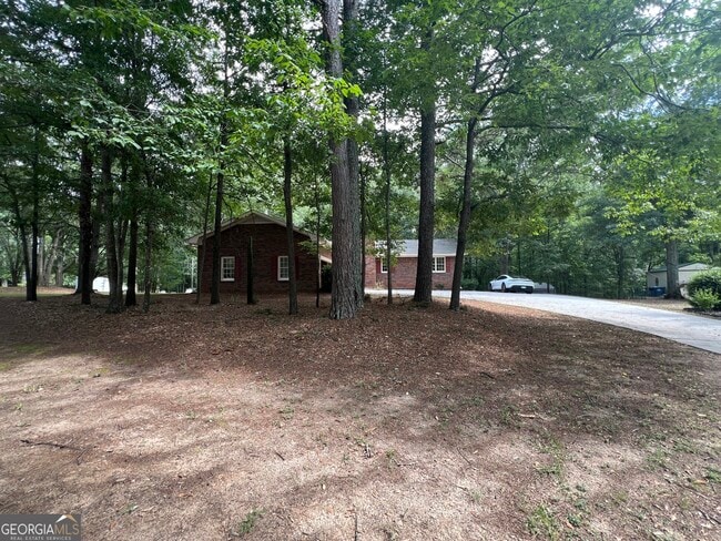 Building Photo - 222 Lacey Ln