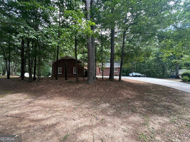 Foto del edificio - 222 Lacey Ln