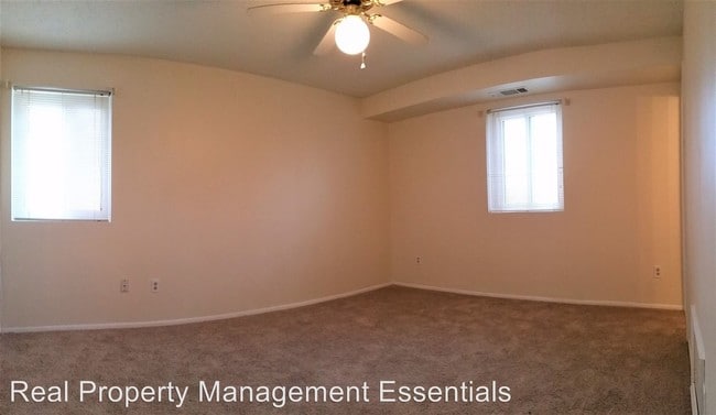 Building Photo - 2 br, 2 bath House - 11907 Tarragon Rd, Apt J