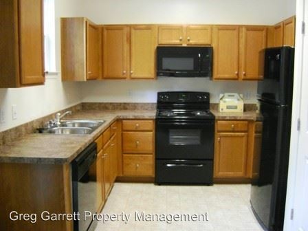 Building Photo - 3 br, 2.5 bath House - 218 Citizens Lane