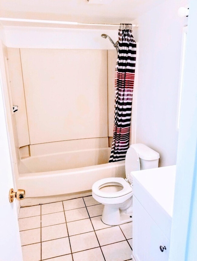 Foto del edificio - 1201 S Flagler Ave