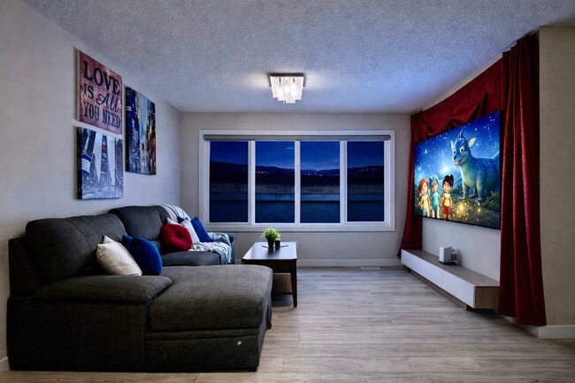 Building Photo - 125 Evansridge Pl NW