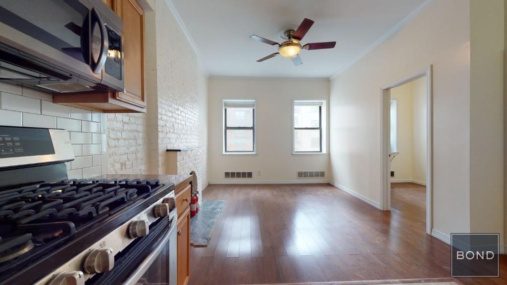 Foto principal - 955 Second Avenue