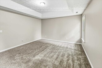 Building Photo - 160 Windpher Ridge