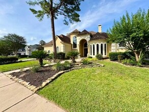 Building Photo - 15106 Green Tavern Ct