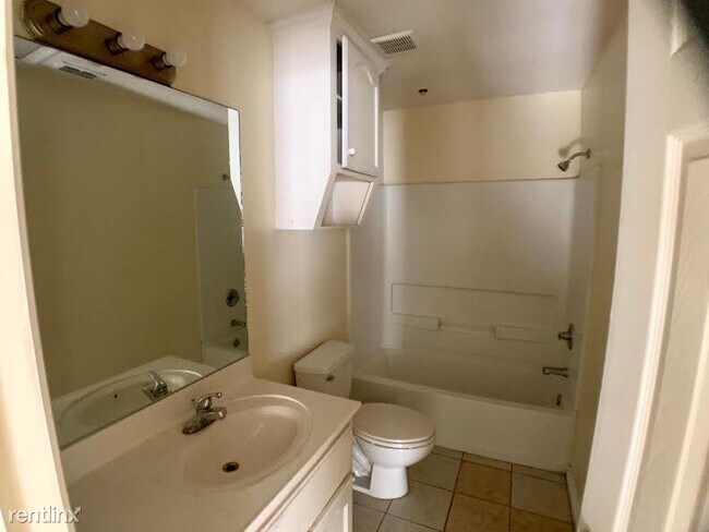 Foto del edificio - 3200 Anita St