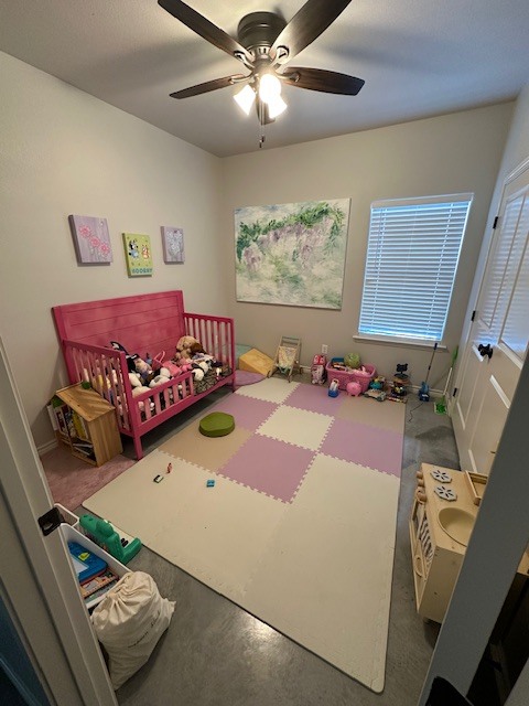 Foto del edificio - 1006 Wooded Holw Ct