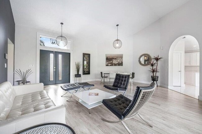 Foto del edificio - 10982 Ravel Ct