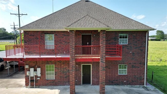 Building Photo - 46410 Interstate 10