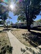 Primary Photo - 1513 W 22nd Terrace