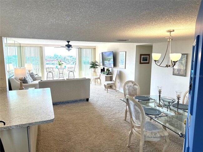 Building Photo - 500 Treasure Island Causeway