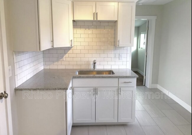 Foto del edificio - 543 S 500 E