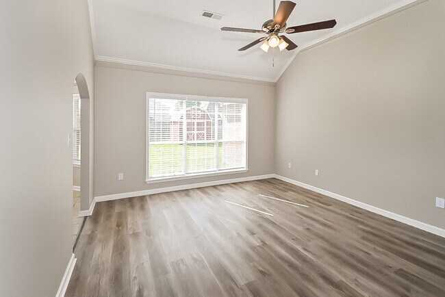 Foto del edificio - 4195 Amherst Dr