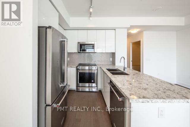 Photo du bâtiment - 30 Shore Breeze Dr