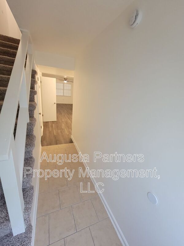 Building Photo - 777 Stevens Creek Rd