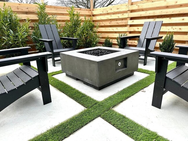 Photo - 2bd/1ba Seattle Home